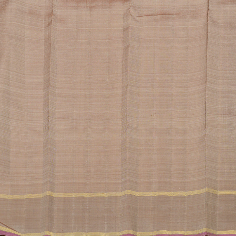 Hayagrivas Handloom Kanjivaram Silk Saree BD292-SBS