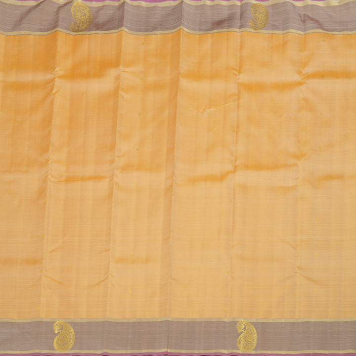 Hayagrivas Handloom Kanjivaram Silk Saree BD292-SBS