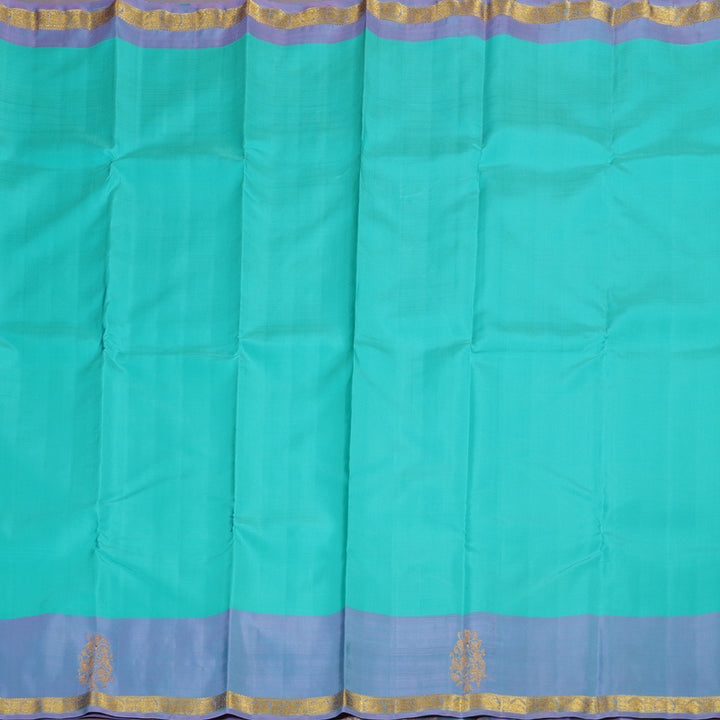 Hayagrivas Handloom Kanjivaram Silk Saree BD311-SBS