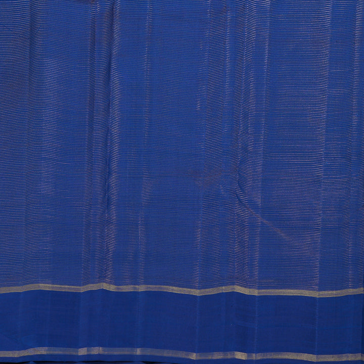 Hayagrivas Handloom Kanjivaram Silk Saree BD318