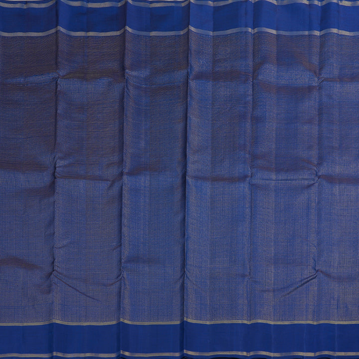 Hayagrivas Handloom Kanjivaram Silk Saree BD318