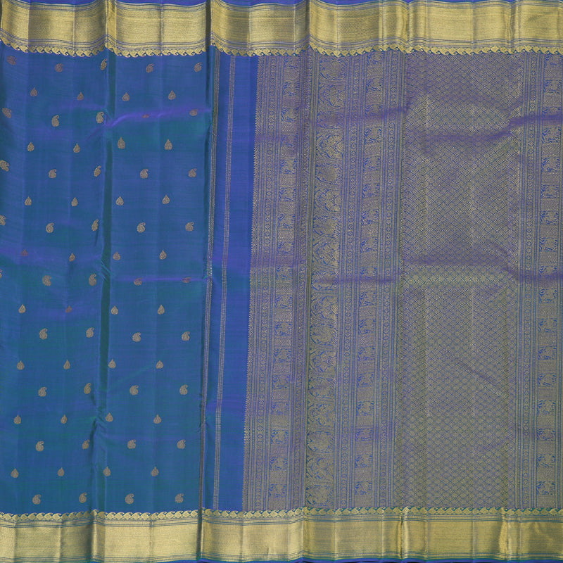 BD32-SBS pallu 1