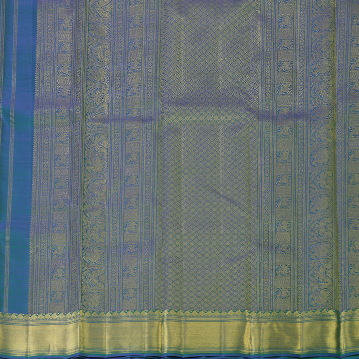 BD32-SBS pallu