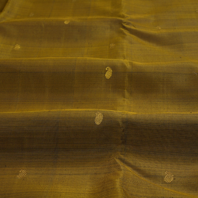 Hayagrivas Handloom Kanjivaram Silk Saree BD363-SBS