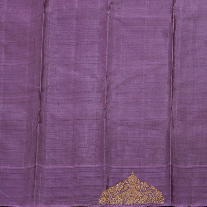 Hayagrivas Handloom Kanjivaram Silk Saree BD363-SBS