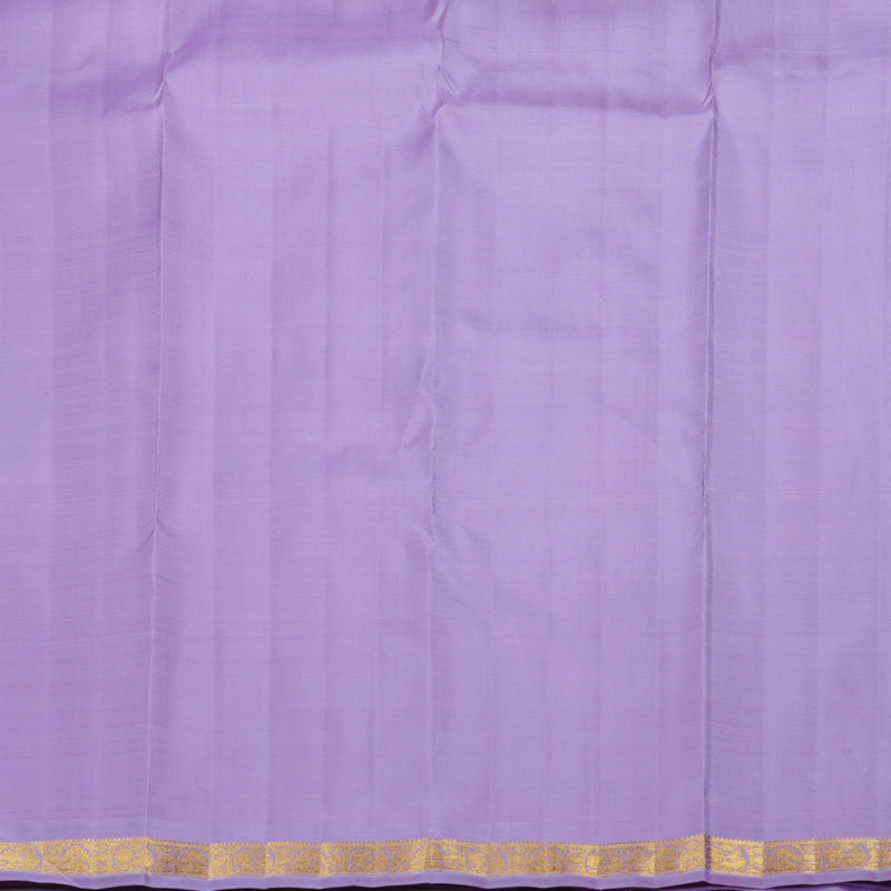 Hayagrivas Handloom Kanjivaram Silk Saree BD402-SBS