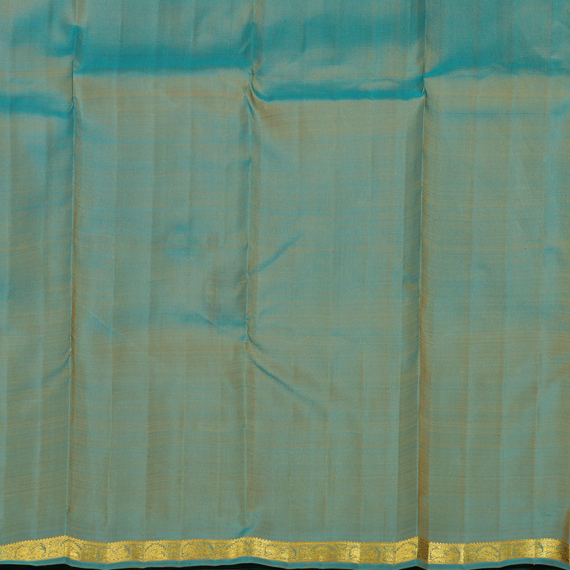 Hayagrivas Handloom Kanjivaram SilK Saree BD445-SBS