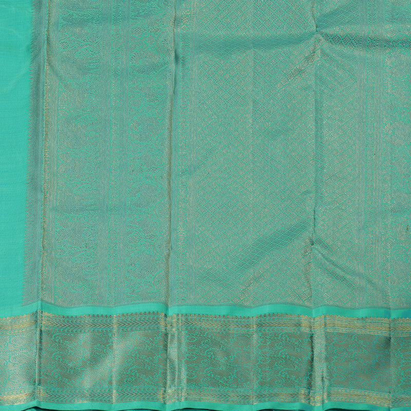 BD580-SBS pallu