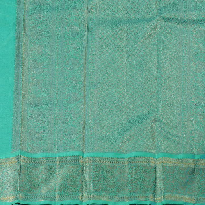 BD580-SBS pallu