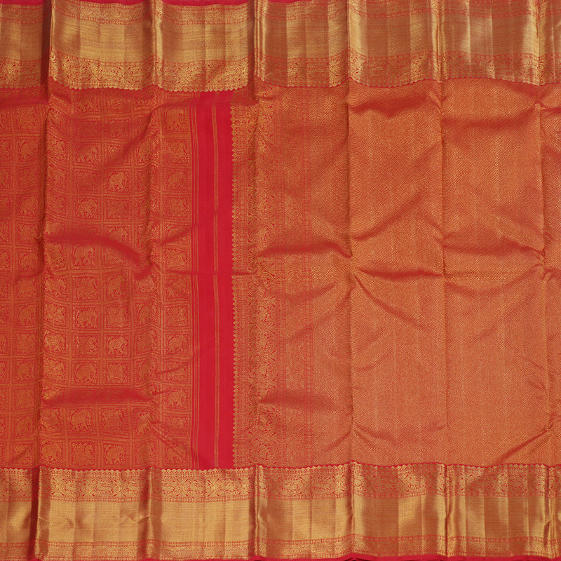 BD585-SBS pallu 1