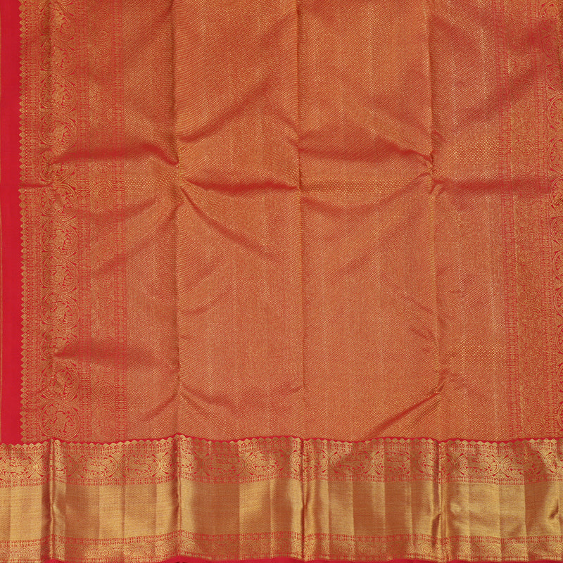 BD585-SBS pallu