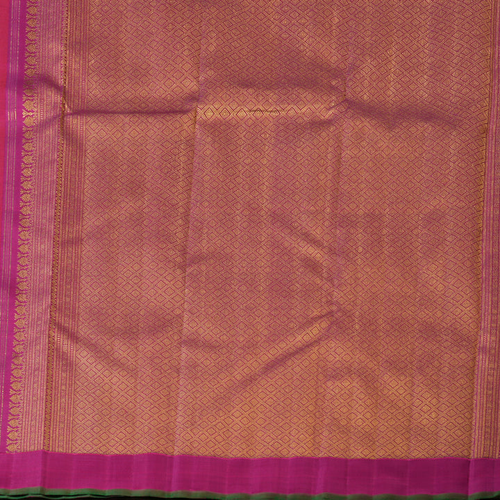 BD68-SBS pallu