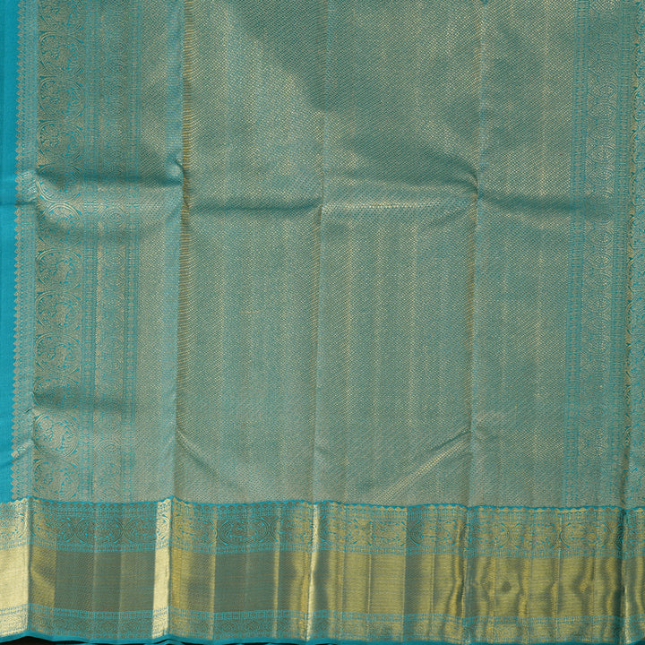 BD72-SBS pallu