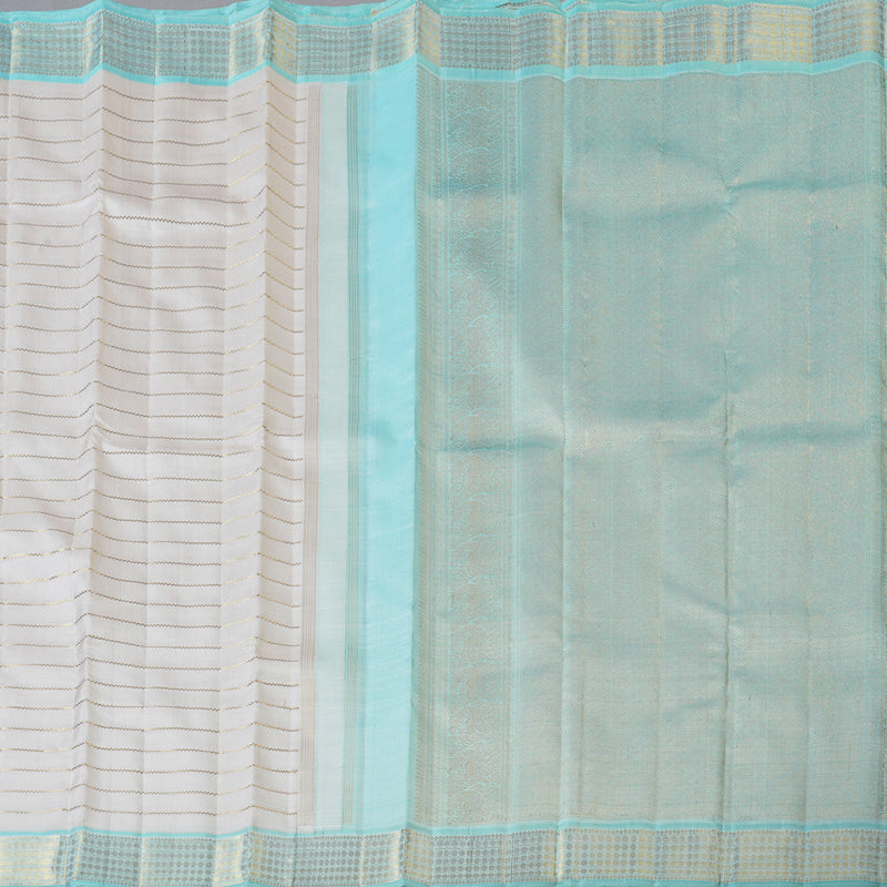 BD74-SBS pallu 1