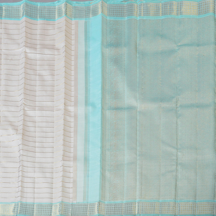 BD74-SBS pallu 1