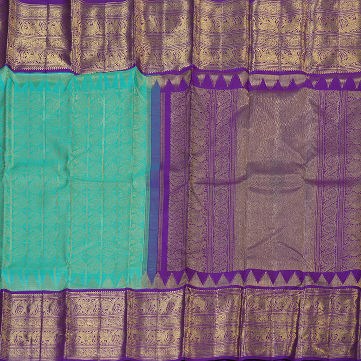 BD90-SBS pallu 1