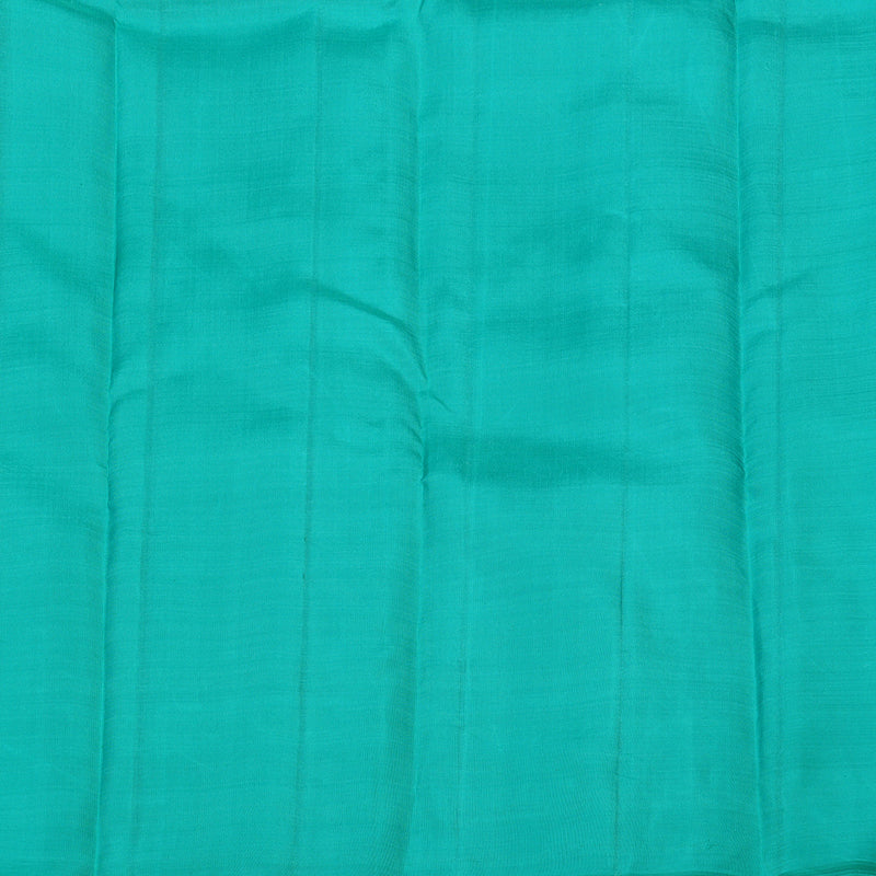 Hayagrivas Handloom Red Kanjivaram Silk Saree BE662-SBS