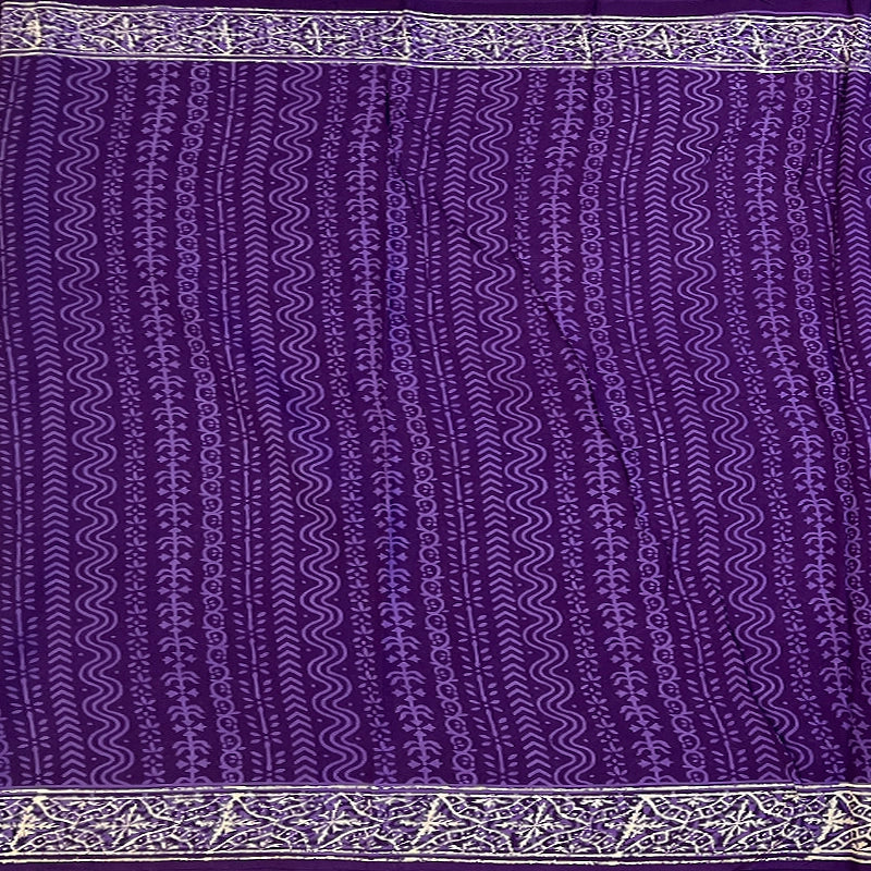 Hayagrivas Jaipur Cotton Sarees SSCBF73E6-4