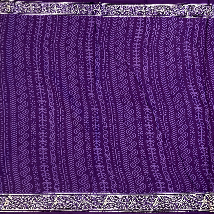 Hayagrivas Jaipur Cotton Sarees SSCBF73E6-4
