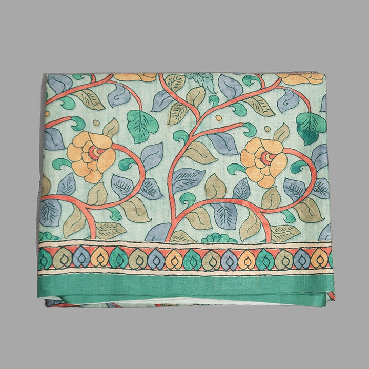 Hayagrivas Fancy Cotton Sarees