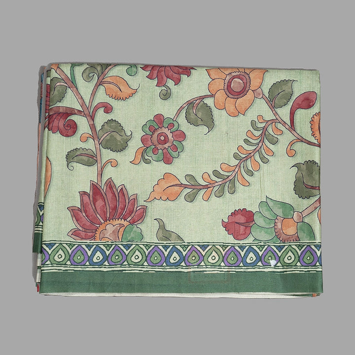 Hayagrivas Fancy Cotton Sarees