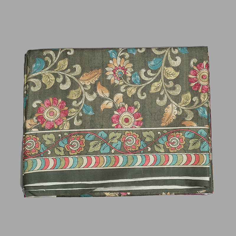 Hayagrivas Fancy Cotton Sarees