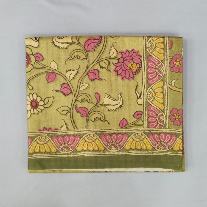 Hayagrivas Fancy Cotton Sarees