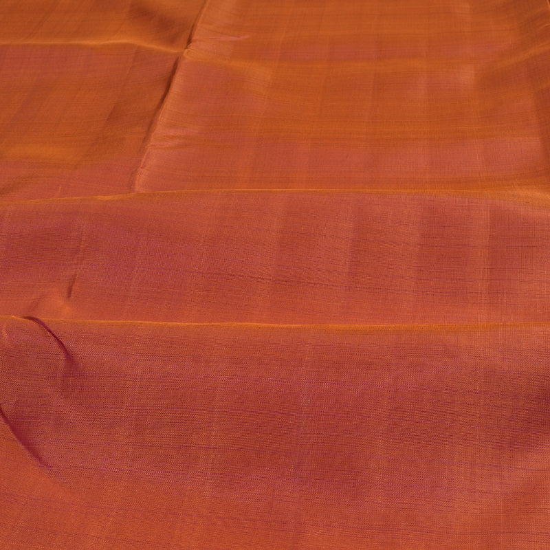 Hayagrivas Handwoven Kanjivaram Ten Yards  Silk Saree HBD4007J1-1