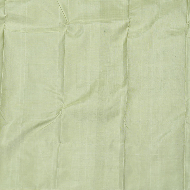 Hayagrivas Kanjivaram Silk Saree HBE4376C2-1