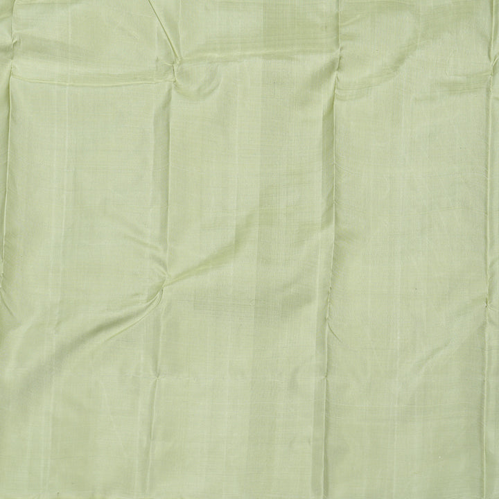 Hayagrivas Kanjivaram Silk Saree HBE4376C2-1