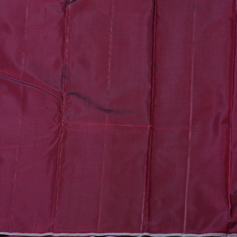 Hayagrivas Kanjivaram Silk Saree HBE4376C20-1