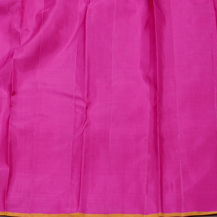 Hayagrivas Kanjivaram Silk Saree HBE4376C28-1