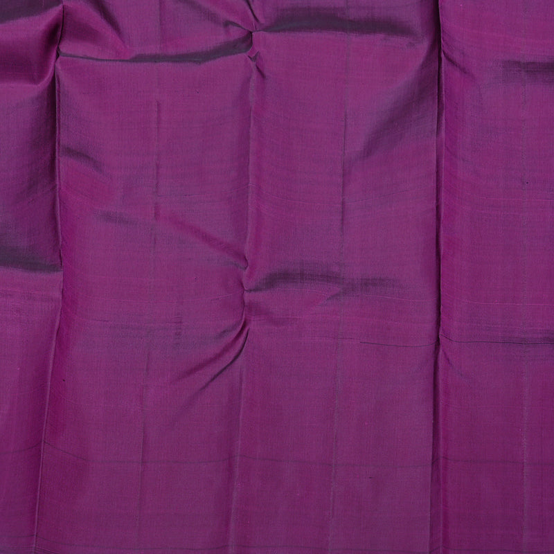 Hayagrivas Kanjivaram Silk Saree HBE4376C32-1