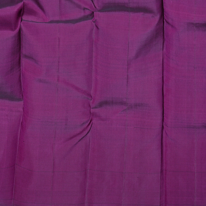 Hayagrivas Kanjivaram Silk Saree HBE4376C32-1