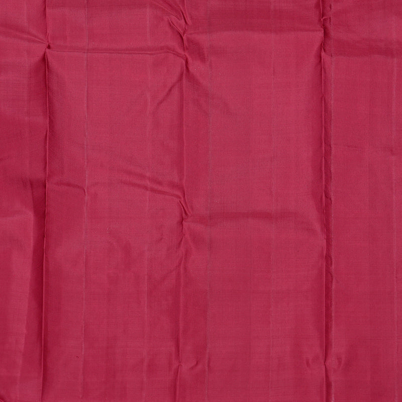 Hayagrivas Kanjivaram Silk Saree HBE4376C33-1