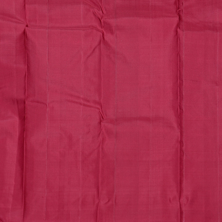 Hayagrivas Kanjivaram Silk Saree HBE4376C33-1