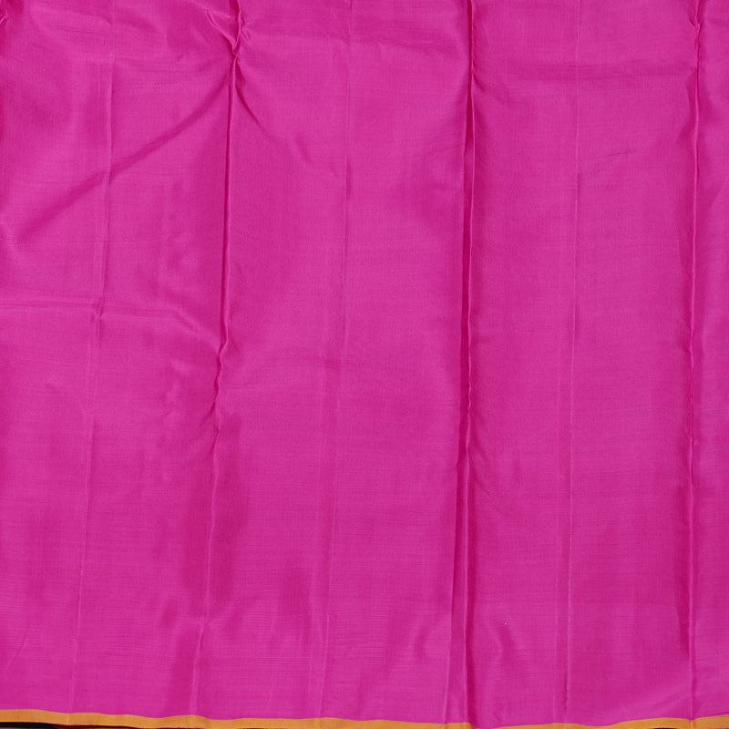 Hayagrivas Kanjivaram Silk Saree HBE4377C1-1