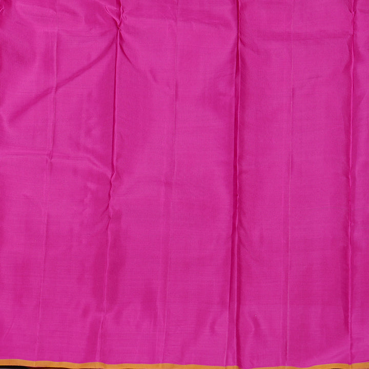 Hayagrivas Kanjivaram Silk Saree HBE4377C1-1