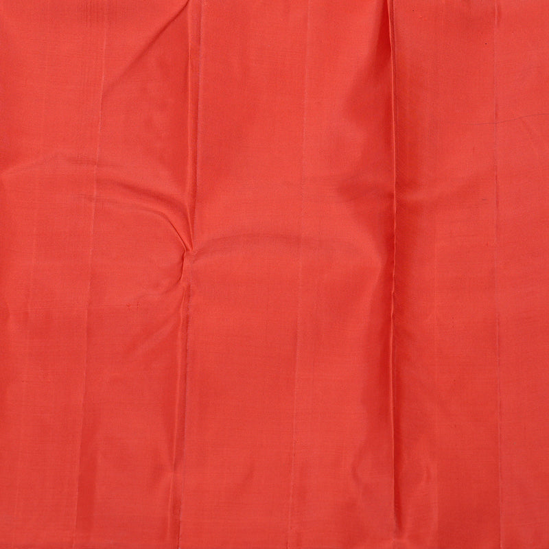 Hayagrivas Kanjivaram Silk Saree HBE4377C3-1