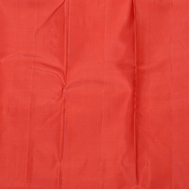 Hayagrivas Kanjivaram Silk Saree HBE4377C3-1