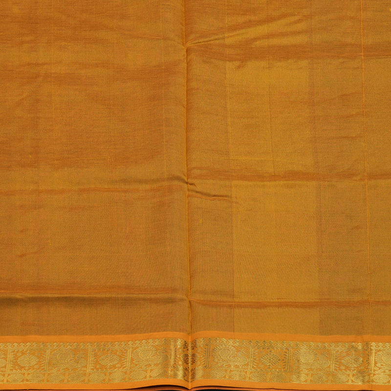 Hayagrivas Maroon Pure Silk Cotton Saree HBF42D1-4