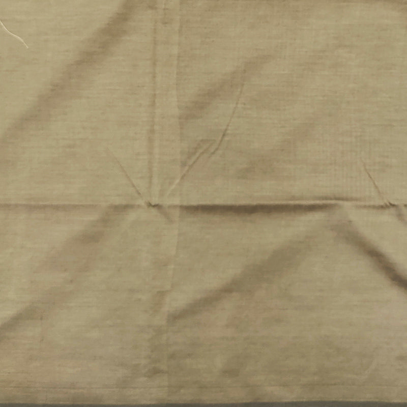 Hayagrivas Elephant Grey Fancy Cotton Saree KBE2167A1-17