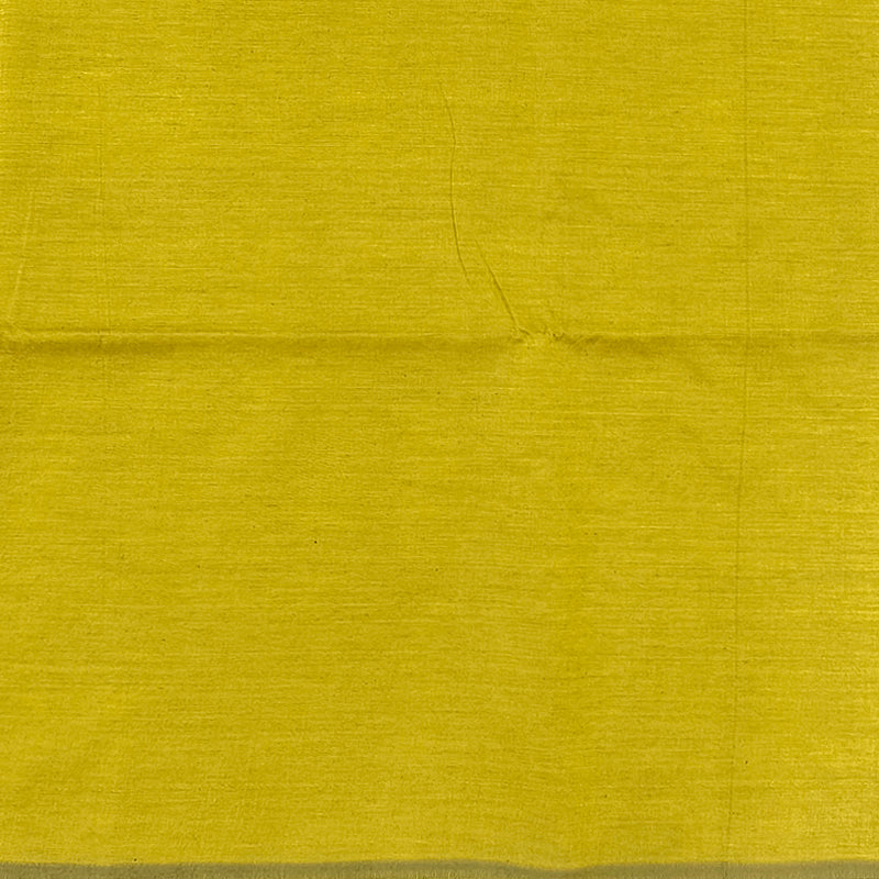 Hayagrivas Olive Green Fancy Cotton Saree KBE2167A4-27