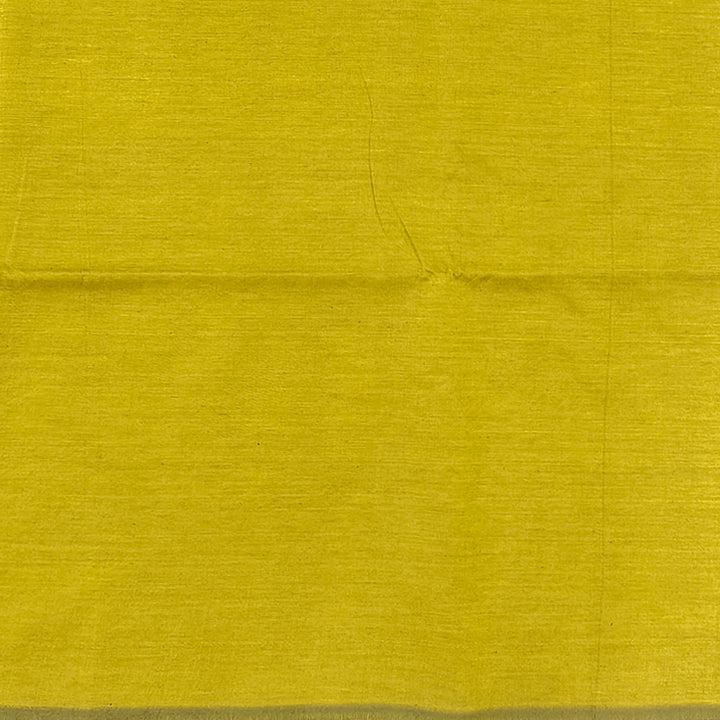 Hayagrivas Olive Green Fancy Cotton Saree KBE2167A4-27