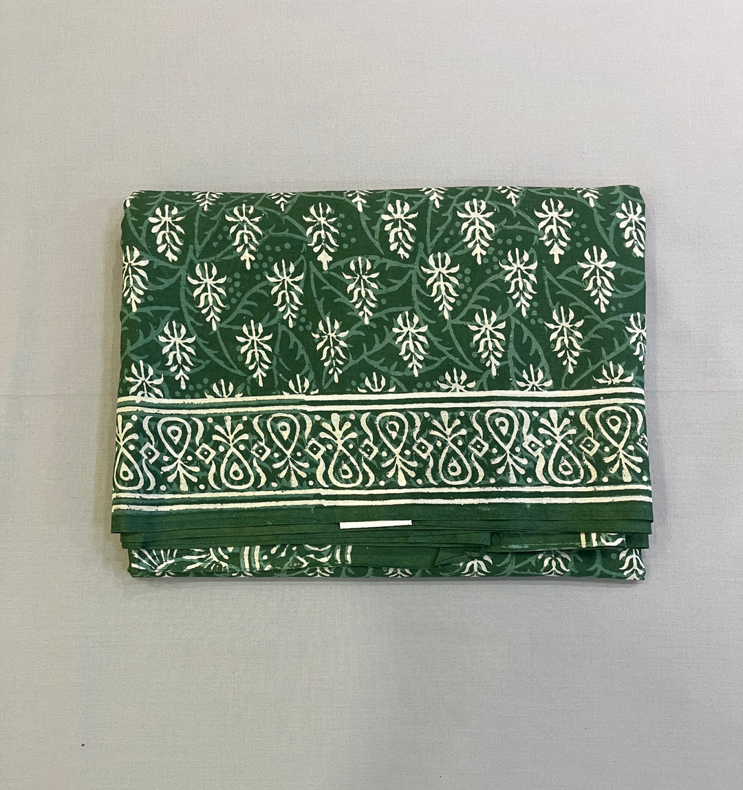 Hayagrivas Jaipur Cotton Sarees SSCBF73E6-4
