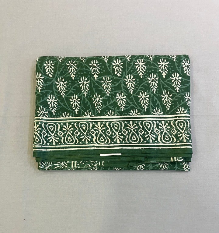 Hayagrivas Jaipur Cotton Sarees SSCBF73E6-4