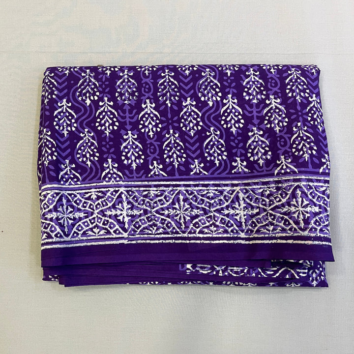 Hayagrivas Jaipur Cotton Sarees SSCBF73E6-4