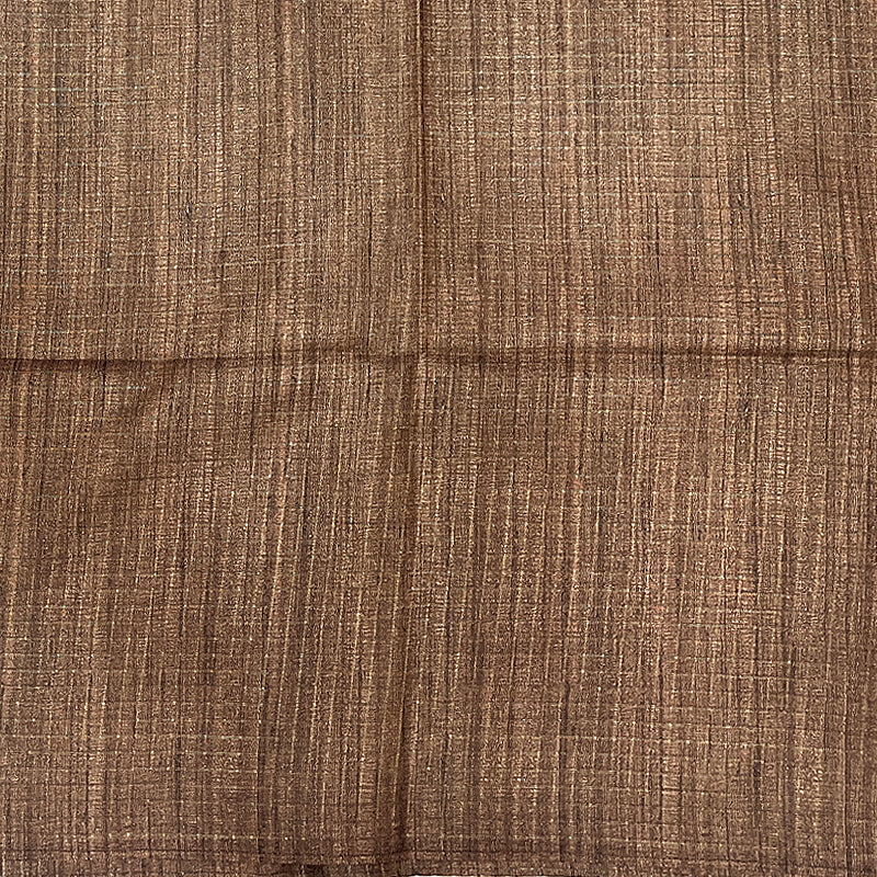 Hayagrivas Beige Fancy Cotton Saree KBE1908L2-40