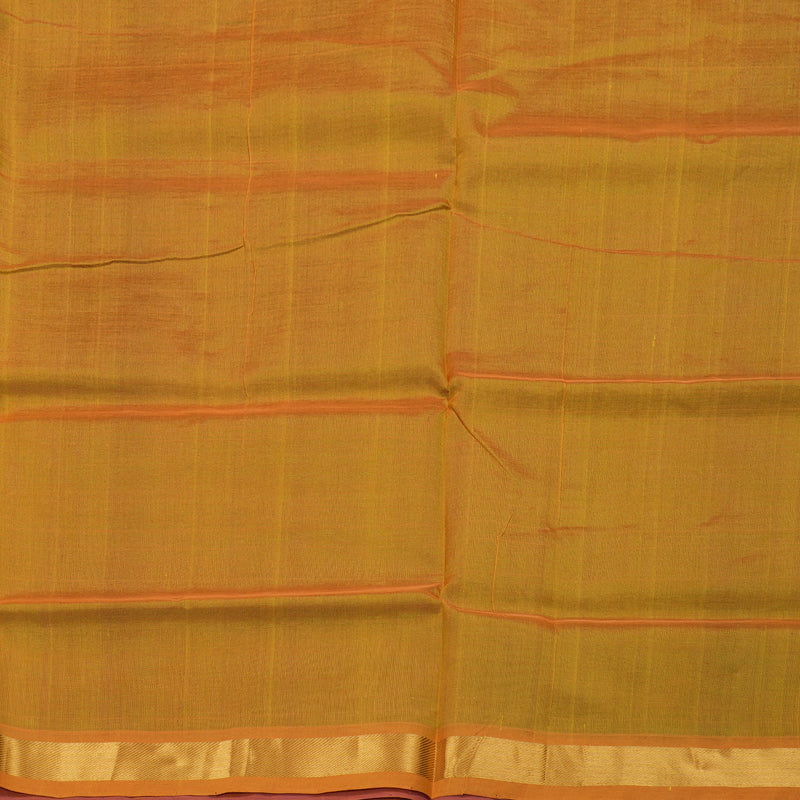 Hayagrivas Handloom Pure Silk Cotton Saree KBD1543A1-5