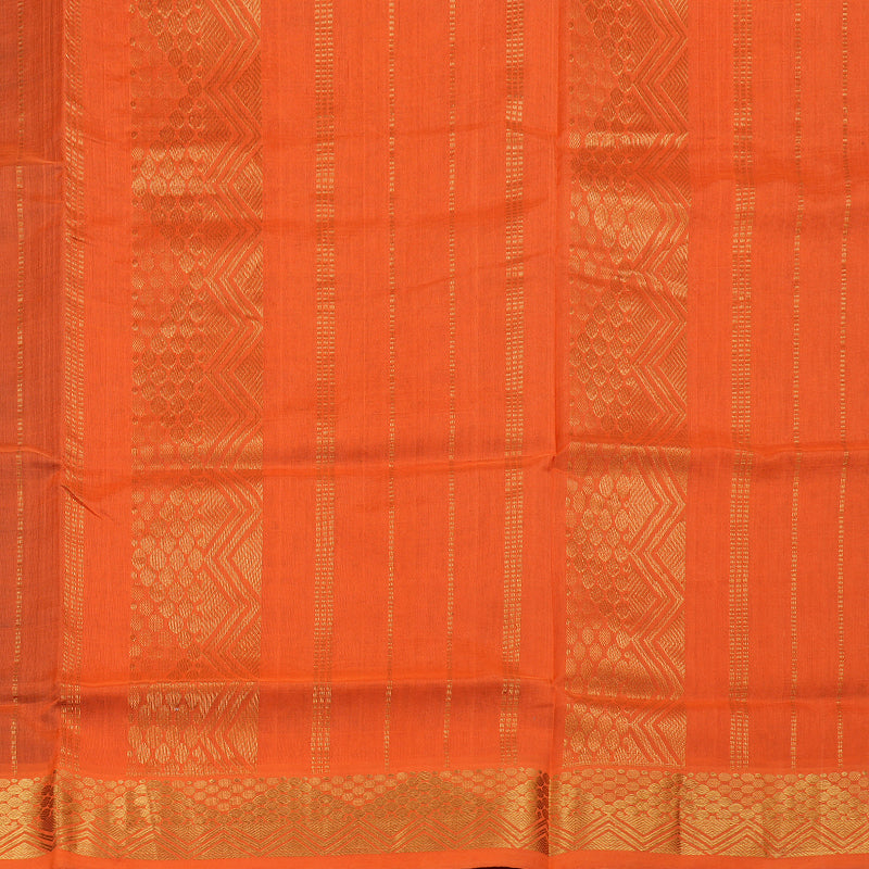 Hayagrivas Handloom Pure Silk Cotton Saree KBD1543A7-2